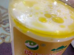 -德禄酸奶(莫家街店)