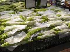 -永辉超市(新桥店)