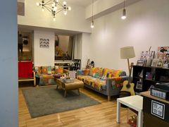 -壹人壹像工作室(购物公园店)