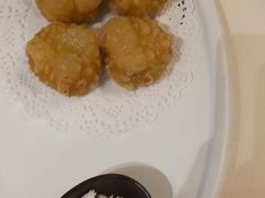 -巴音浩日娲·蒙餐(双林东路店)