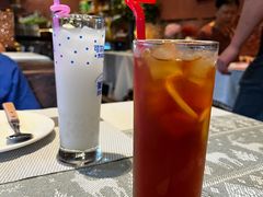 -和牛食堂•BISTRO(广州首店)