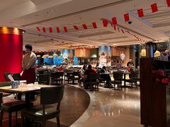 -北京中国大饭店