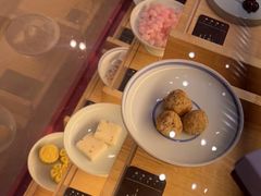 -阮大兴糕团(滨江宝龙店)