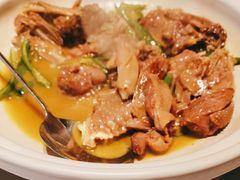 -喜湘宴·精致湖南菜(和平西桥店)