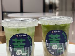 -炖物24章·顺时轻养茶(杭州大厦店)