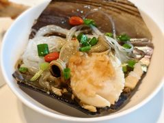 -瓯菜排档·温州海鲜(玕南店)