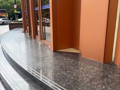 -鱼酷活鱼烤鱼(新世界城店)