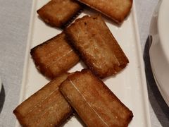 黄金带鱼-甬府小鲜(万象城店)