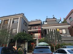 -阿多私房菜(顺德店)