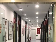 -惠州口腔医院(下埔总院)
