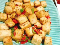 -米纸越南小馆(金鹰世界店)