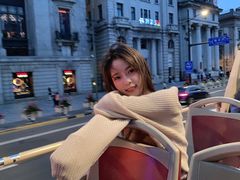 -BUS TOUR观光巴士