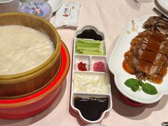 -大鸭梨烤鸭(甘家口店)
