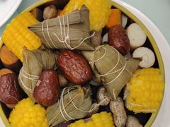 -普天和酒楼(天津之眼店)