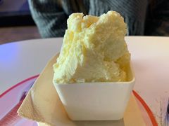 百香果-野人牧坊Gelato(天津南开大悦城店)