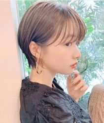 -88潮牌美发沙龙
