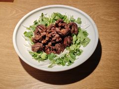 -全聚德(大兴国际机场店)