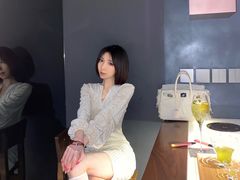 -飛鳥製茶