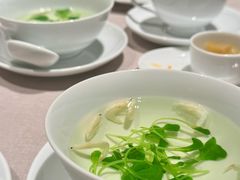 -新荣记(椒江店)