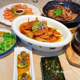 厦门探店|分享一家我在曾厝垵私藏的海鲜店