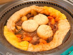 -灶座小锅烀饼·铁锅炖(全国总店)