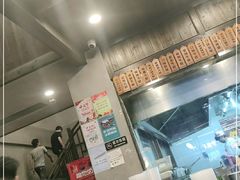 -虾小龙老长沙龙虾馆(坡子街店)