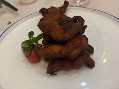 -石浦大酒店(百丈店)