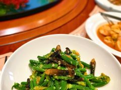 -庆云楼饭庄(什刹海店)