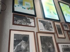 -花姨·老电影院果汁冰(88号店)