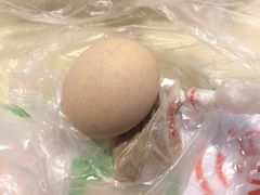 活珠子-阊门姚记豆浆(旧学前直营店)