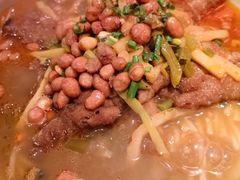 -山四砂锅(钟楼街店)