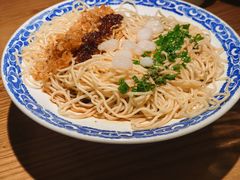 -老头儿油爆虾(金鹰世界店)
