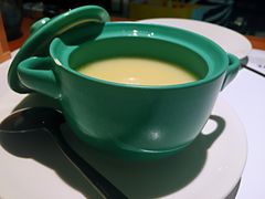 -HELLO MUSAE 拾光缪斯餐厅·纯正希腊风味(苏州中心店)