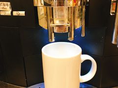 -盛宴标帜餐厅·亲子自助 (南昌喜来登酒店)