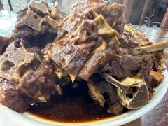 -来顺成饭庄