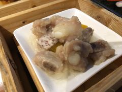 -皇城中餐厅·潮菜传承·私享宴客