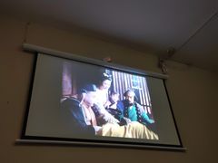 -养心阁足道馆(火宫殿一店)