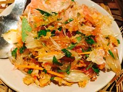 -Cau Go Vietnamese Cuisine