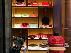 -Pasha帕夏土耳其餐厅(南昌路店)