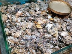 -徐记海鲜(开福寺|伍家岭店)
