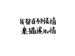 -宴会中心