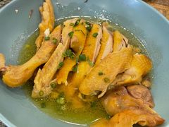 -八张桌子(老店)