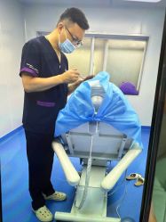 -安徽合肥韩美整形外科医院