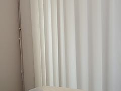 -长风拨筋养身(金虹桥店)
