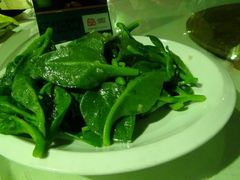 -天宝海鲜酒楼(开发区珠江道店)