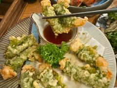 -稻前Taoki(方圆荟店)