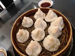 -熙盛源(滨湖万达店)