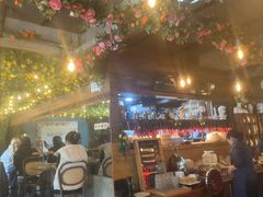 -Alimentari Grande(东湖路店)