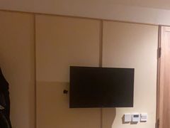 -常乐·对症推拿(黄河桥第12分店)