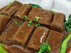 -海精英海鲜世界(台海路店)
